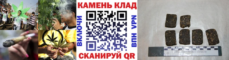 Гашиш AMNESIA HAZE  дарнет шоп  Новая Ляля 