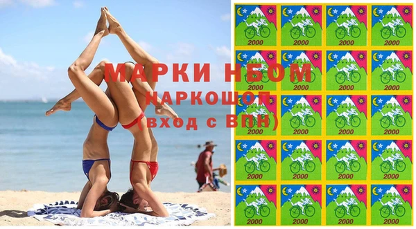 ГАЛЛЮЦИНОГЕННЫЕ ГРИБЫ Алзамай