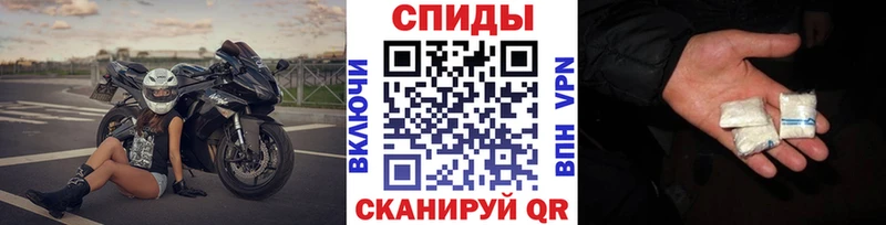 darknet как зайти  Новая Ляля  Первитин пудра 